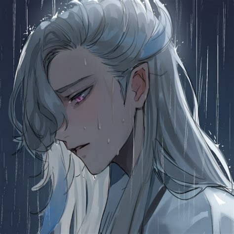 [M4F] Cuddling with your boyfriend turns to a quickie [nsfw].